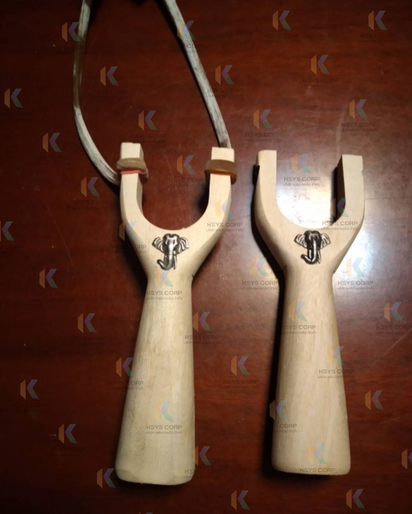 หนังสติ๊ก