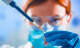 Nano Polishing Material (Lab-Metal)