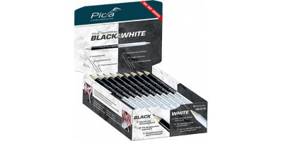 PICA Classic for all 54.5