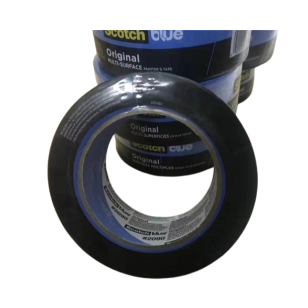 3M Scotch Blue Painter's Masking Tape