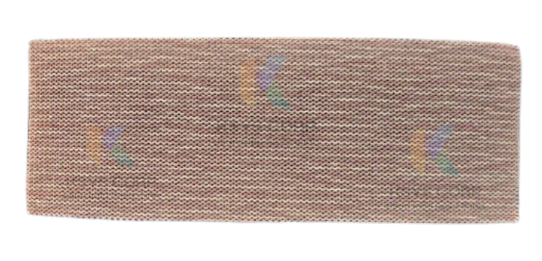 Mirka Autonet แบบสีเหลี่ยม 70mmx198mm #80 #120