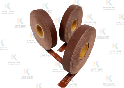 ผ้าทราย DEERFOS XW341