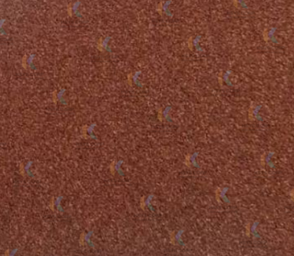 กระดาษทรายม้วน  BUFFALO E27 12นิ้วx50m