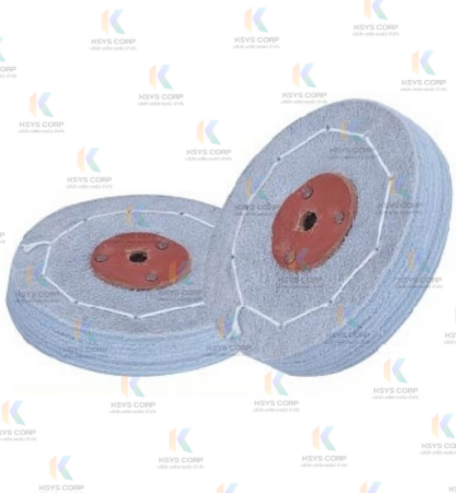 ลูกขัดหนัง 4นิ้วx1นิ้ว