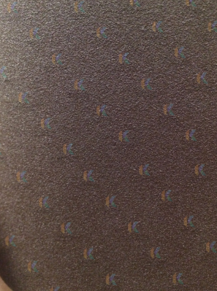 ผ้าทรายสายพาน  JSA-XA911 ขนาด 24นิ้วx48นิ้ว เบอร์#60