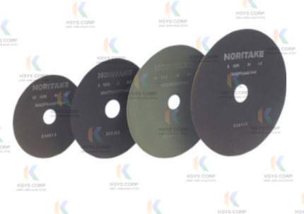 NORITAKE WA120NBA 230x1.20x31.75