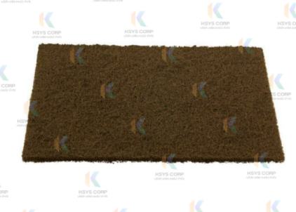 ผ้าทรายสายพาน Klingspor NPA 400