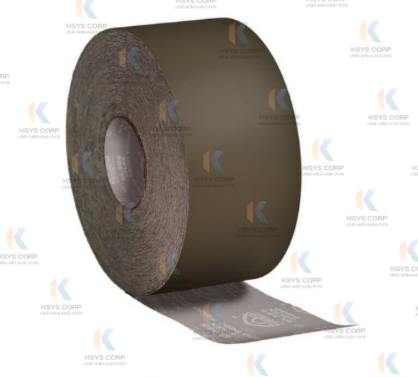 ผ้าทรายม้วน Klingspor KL 385 JF