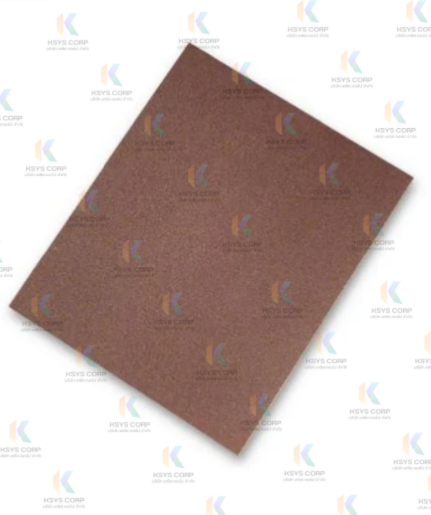 SIAWAT 1913 Quality wet sanding