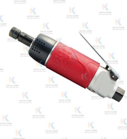 เครื่องเจียร คอตรง รุ่น BE-SM-202A