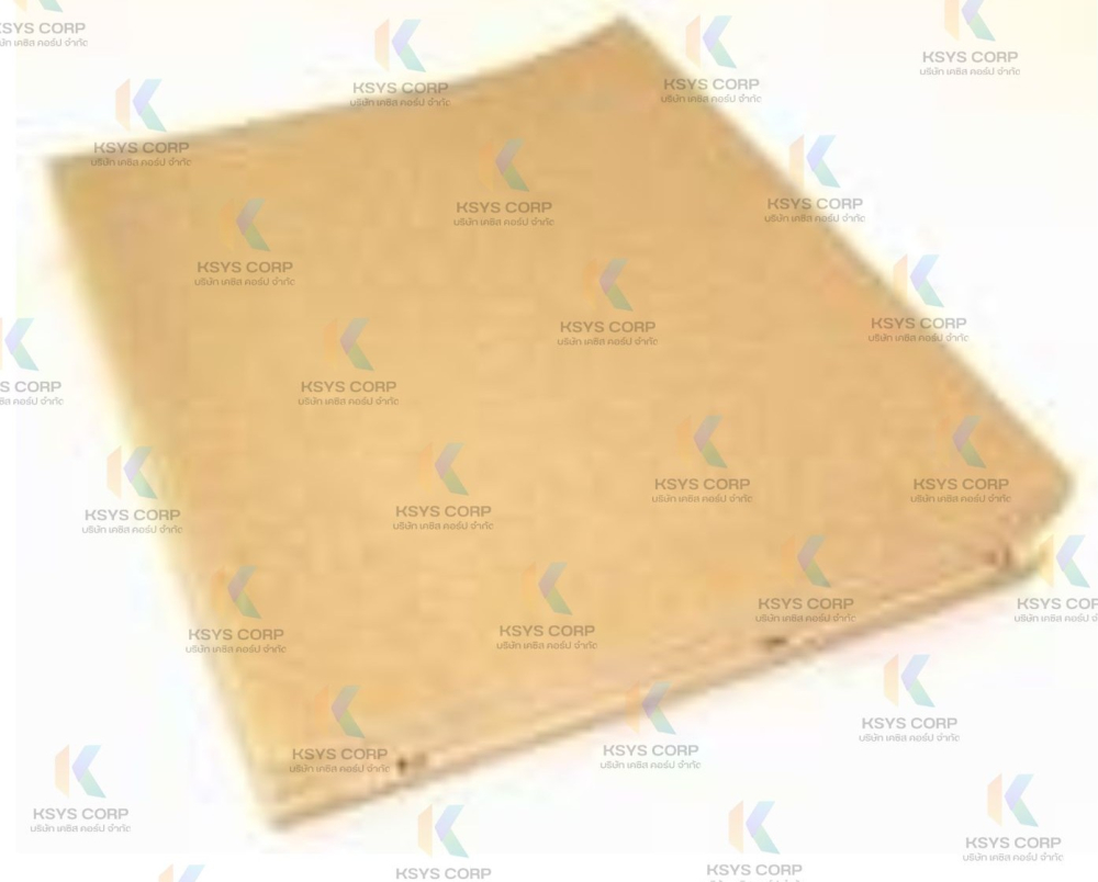 กระดาษทรายขัดไม้ PANDABOS 144แผ่น/กุรุท