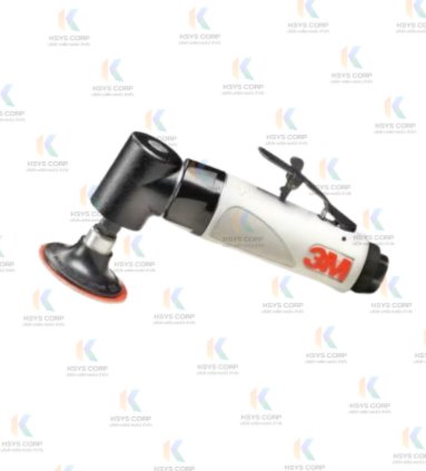 เครื่องขัดคองอ 3M - 20231