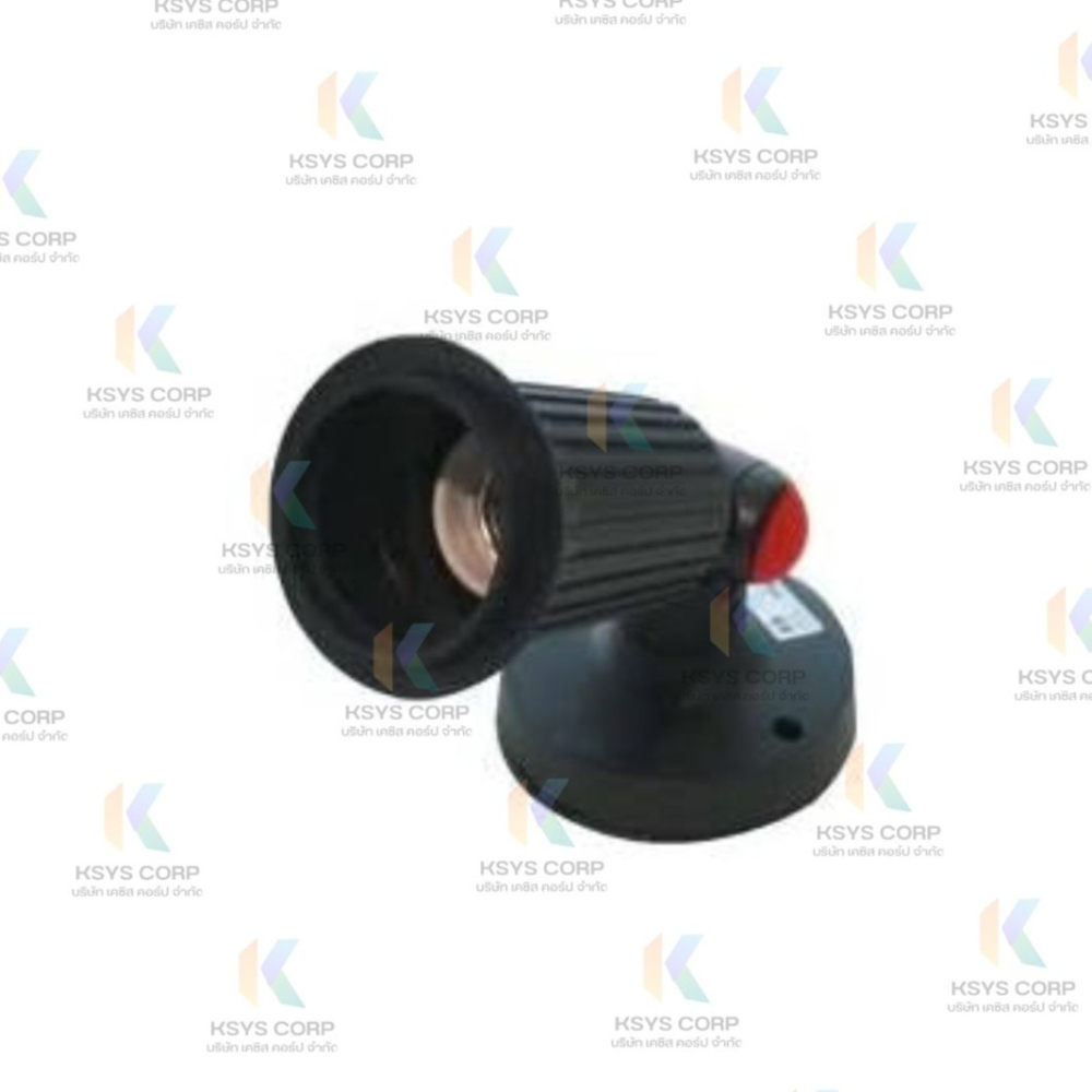 ขาสปอตไลท์แบบแป้น BETA 120W HI-TEK HTBETA 120W