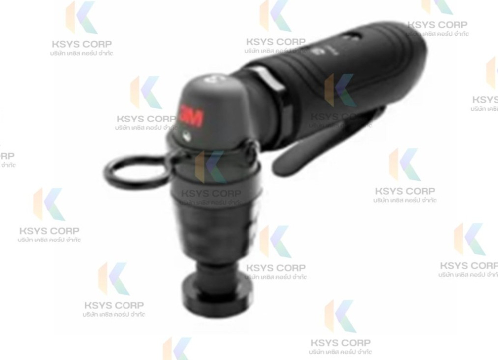 เครื่องขัดกระดาษทราย 3M