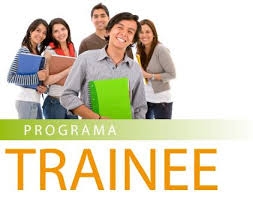 รับสมัคร นักศึกษาฝึกงานฝ่ายการตลาด  Marketing Trainee