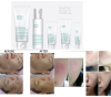 Dermacella Cosmetic