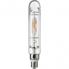 หลอดเมทัลฮาไลด์ PHILIPS HPI-T 1000W
