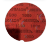 3851.png