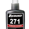 น้ำยาล็อคเกลียว Thread Locker 271