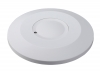 เซ็นเซอร์ตรวจจับความเคลื่อนไหว รุ่น M300 แบบติดเพดาน (Microwave Sensor)
